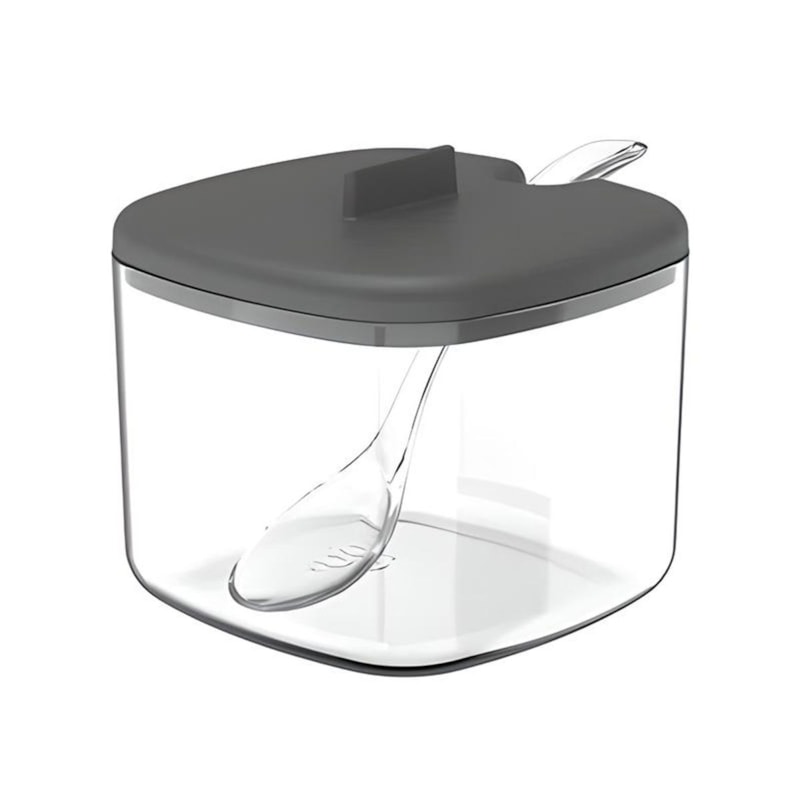 image_c9518527-5040-4efa-8ca5-71361a3e21ea