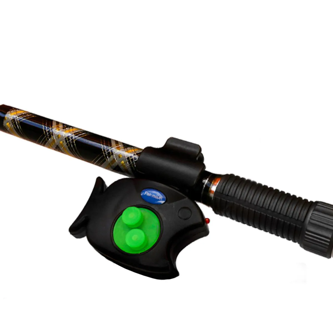 image_a089f2cb-0231-4ef4-86fd-8f8130fb4774