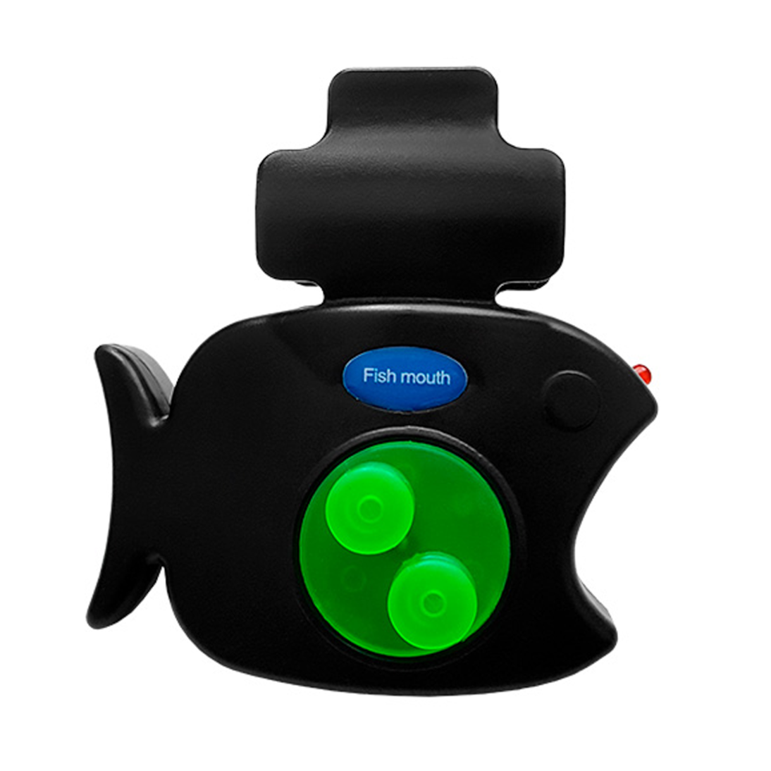 image_25116eaf-3573-410c-bbe1-721d74ccc226