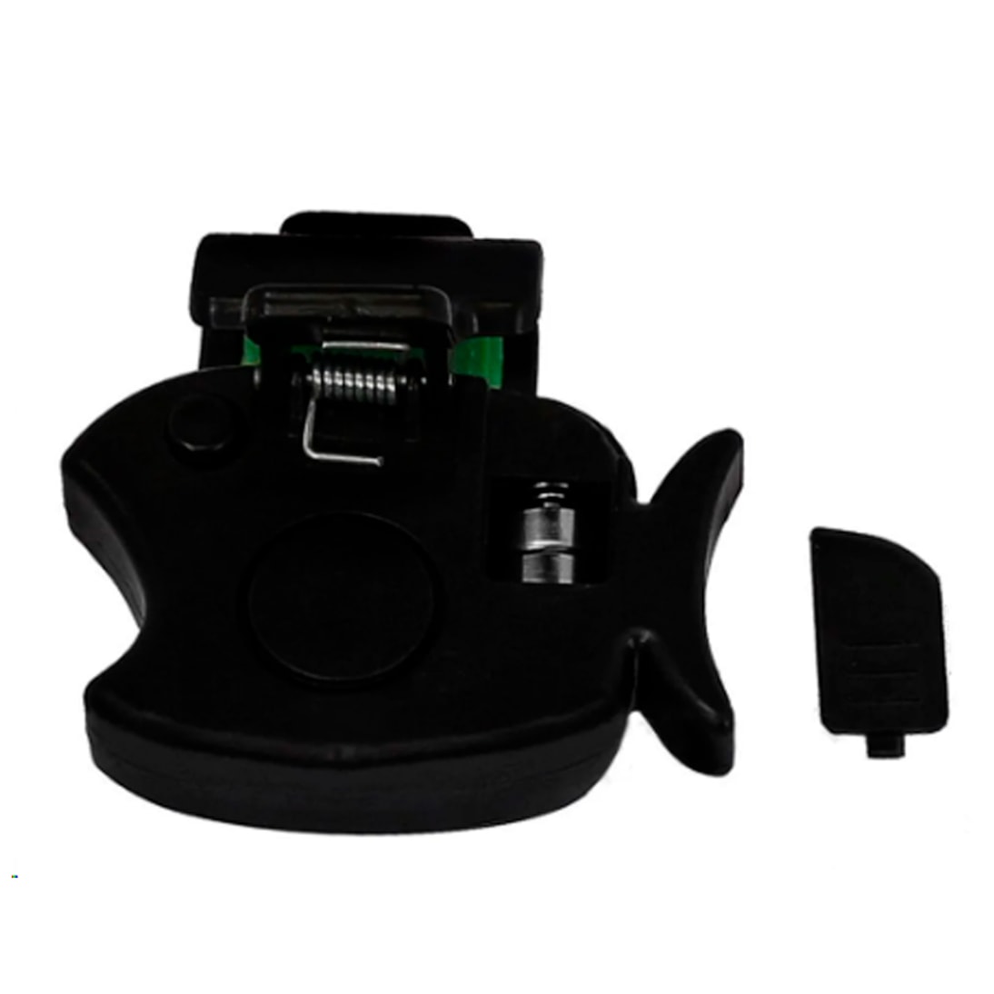 image_56efc640-2bba-4a5e-bb34-b49db7b411ab