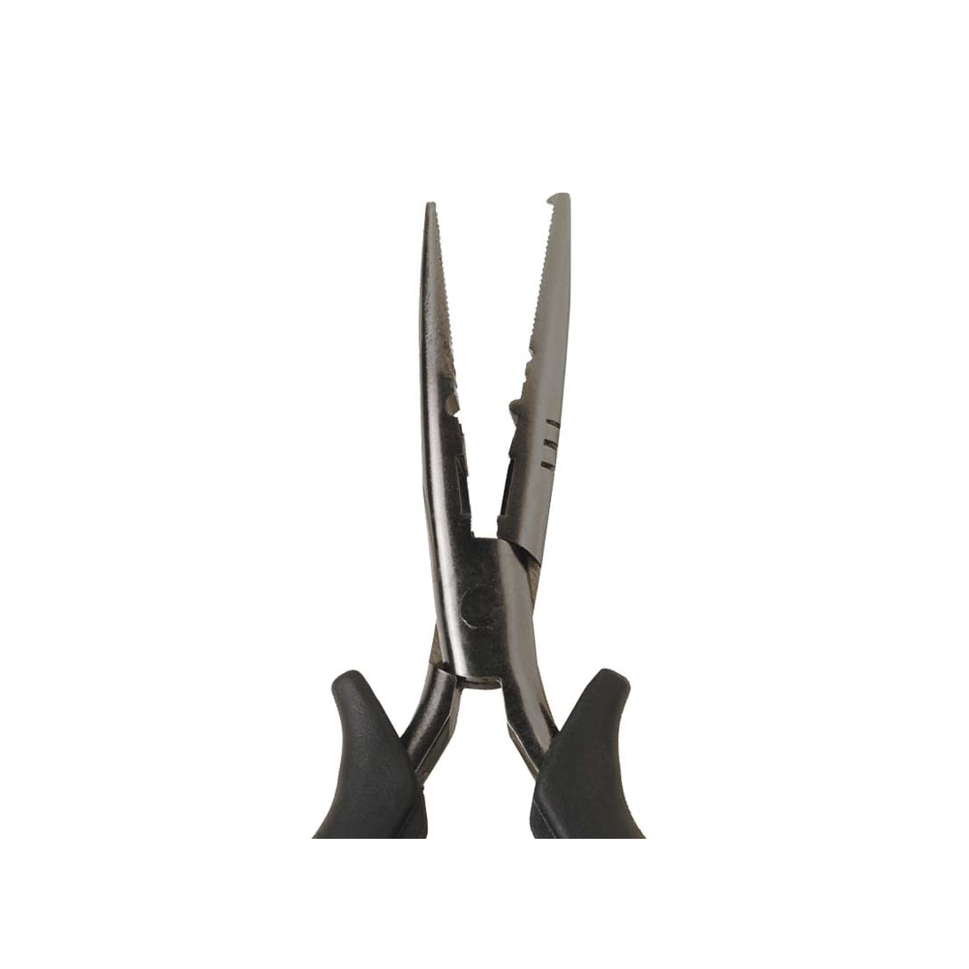 image_b2f0c9cd-24f0-4eb7-8fc3-1526d51bb339