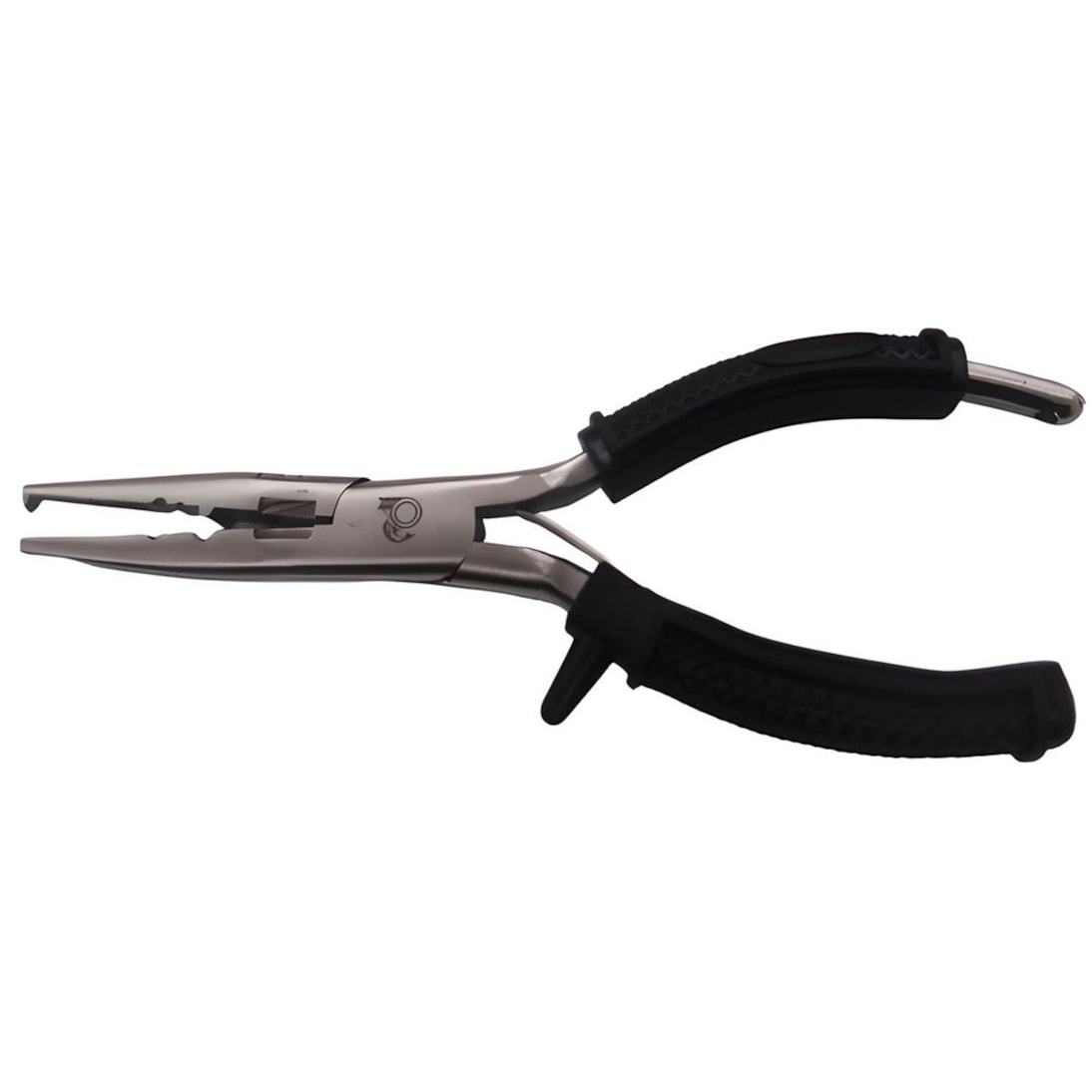 image_c795dff1-296a-40e8-ab02-08f34fada56f