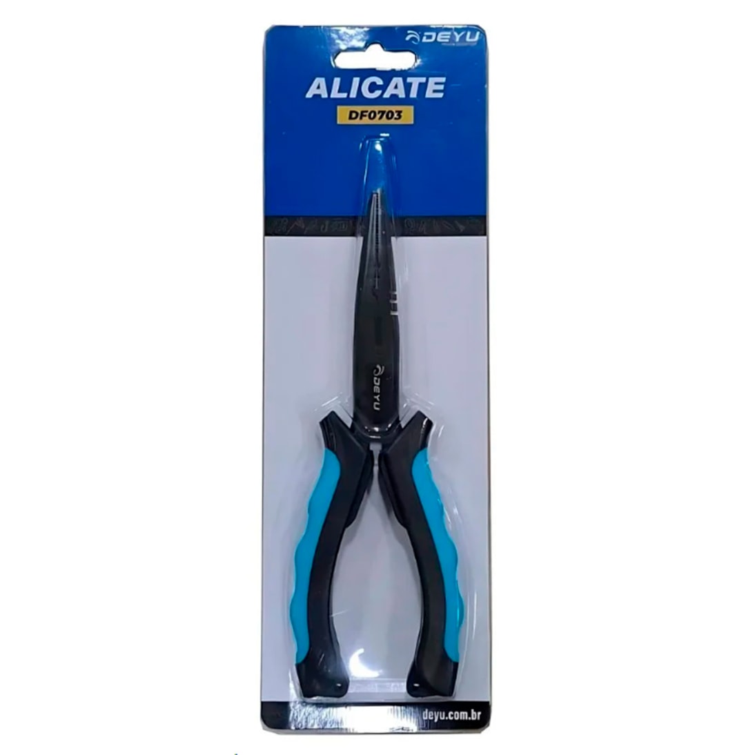 image_4e32eb08-b0b0-46c8-8e32-92faf4b989f2