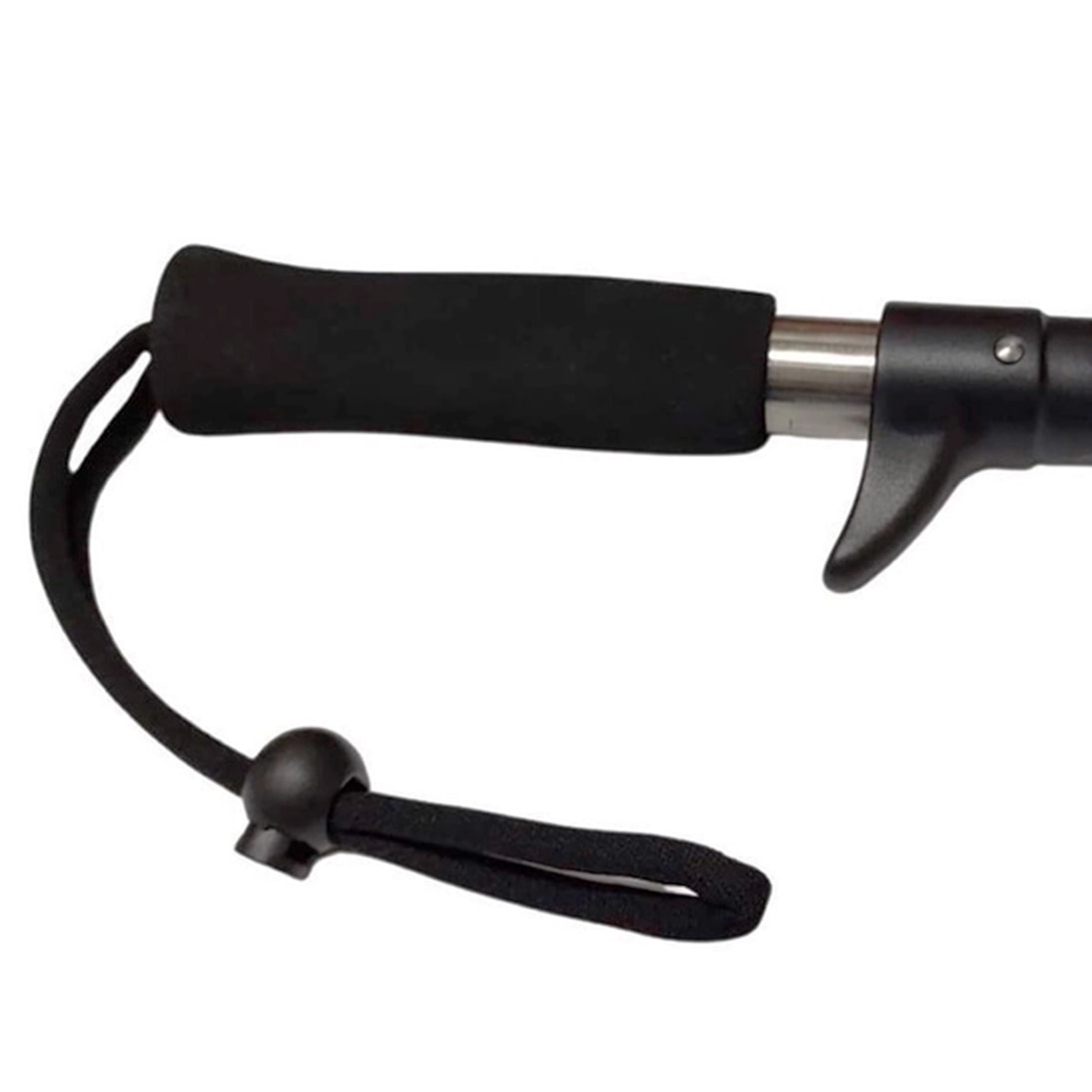 image_9ae7bb70-603c-4c58-ae0c-4f7dabfa51ec