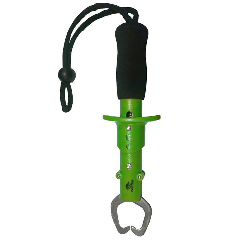 image_405b0e8a-22ae-4c9d-8d0b-e54a075afe50