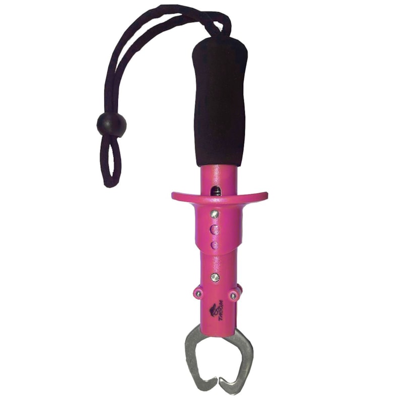 image_8cfe2a36-0575-448d-9a8e-676162963ca7