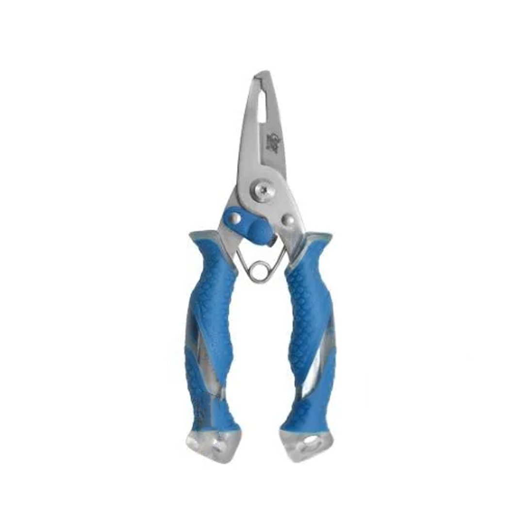 image_094dccac-433e-4000-8e92-72a0c52f4c78