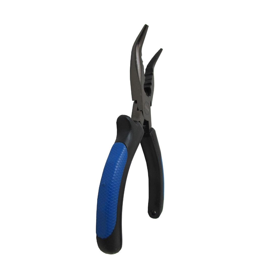 image_228405a9-f1d7-4000-a9bb-ed2a03bd7220