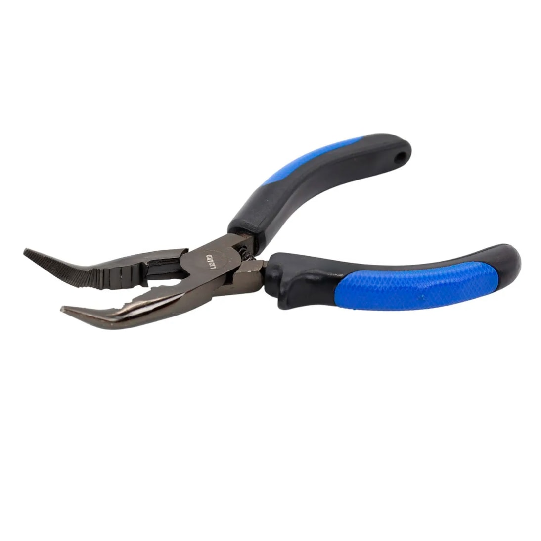 image_3b608e39-6bcc-47bc-8eb8-25685894ca14