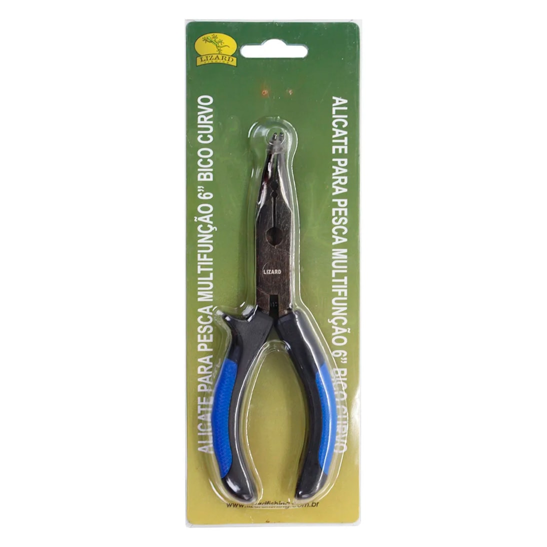 image_a078218d-5586-485f-a851-d81bd442d627