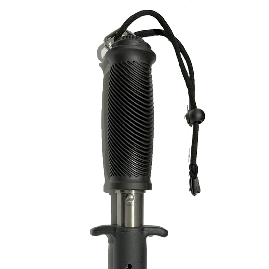 image_ee3685a5-5b58-4b9f-8a99-bda585ef791f