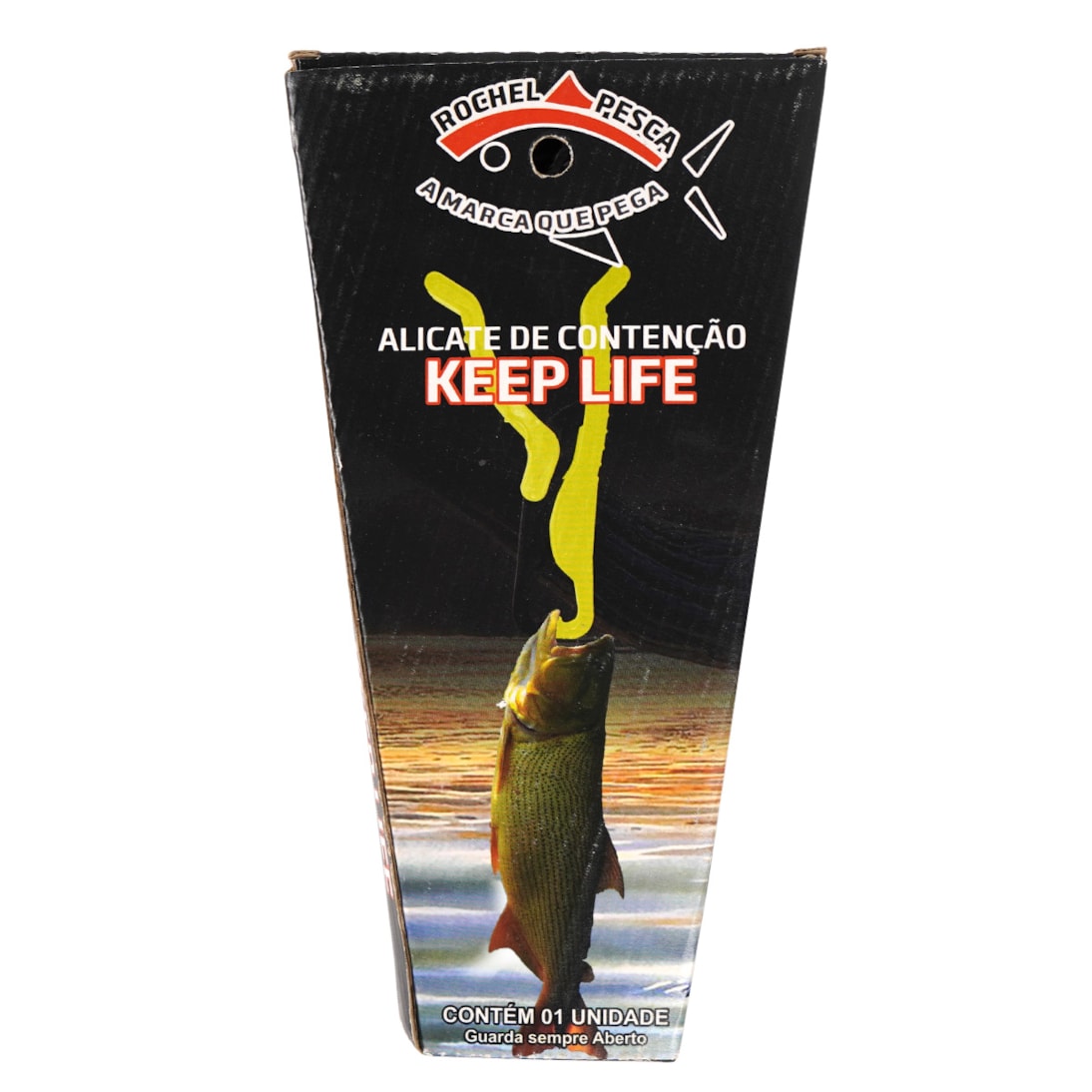 image_27db53a1-ed91-4bc0-bc30-4066c896cb52