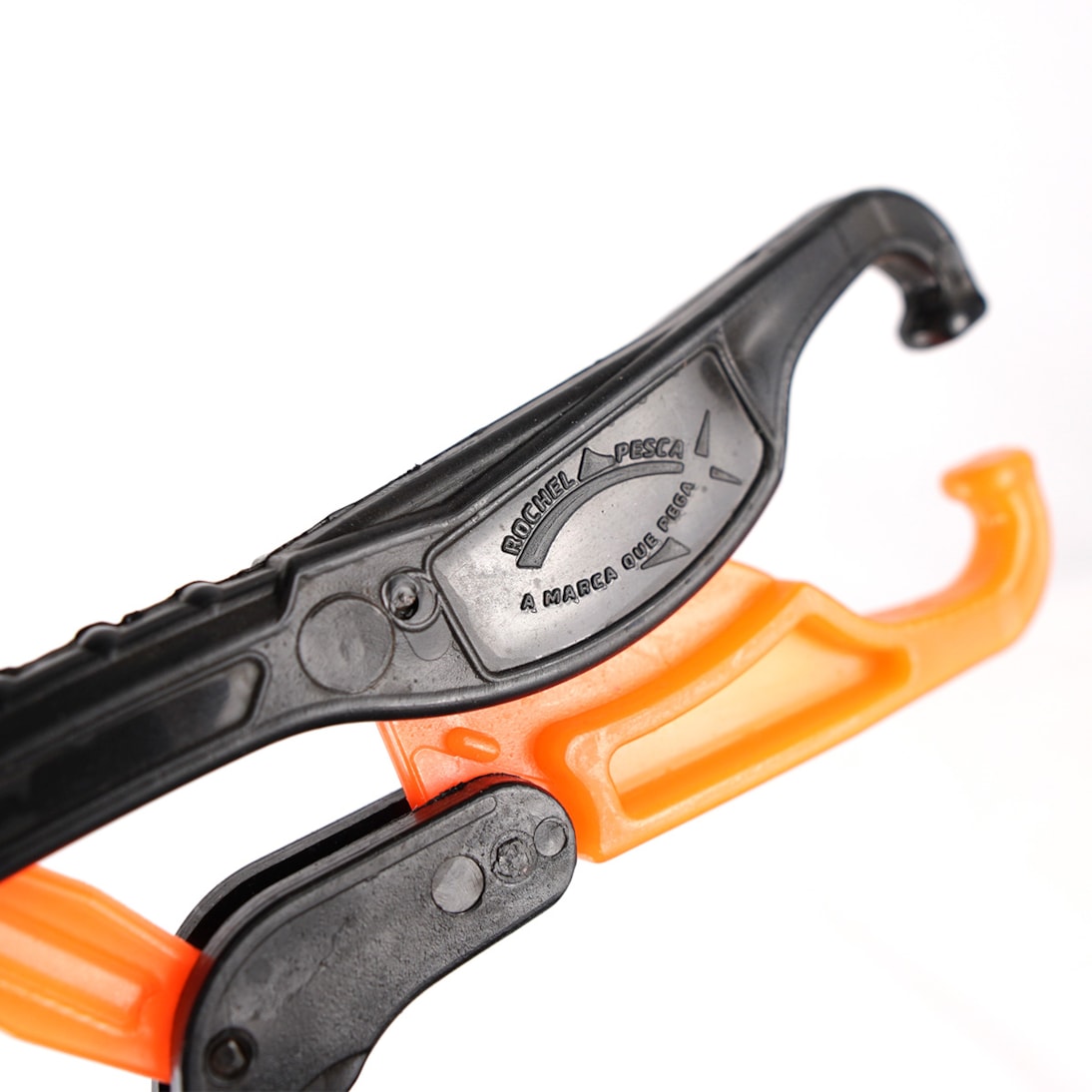 image_bb8af19b-be33-4acd-9f51-428449daa57a