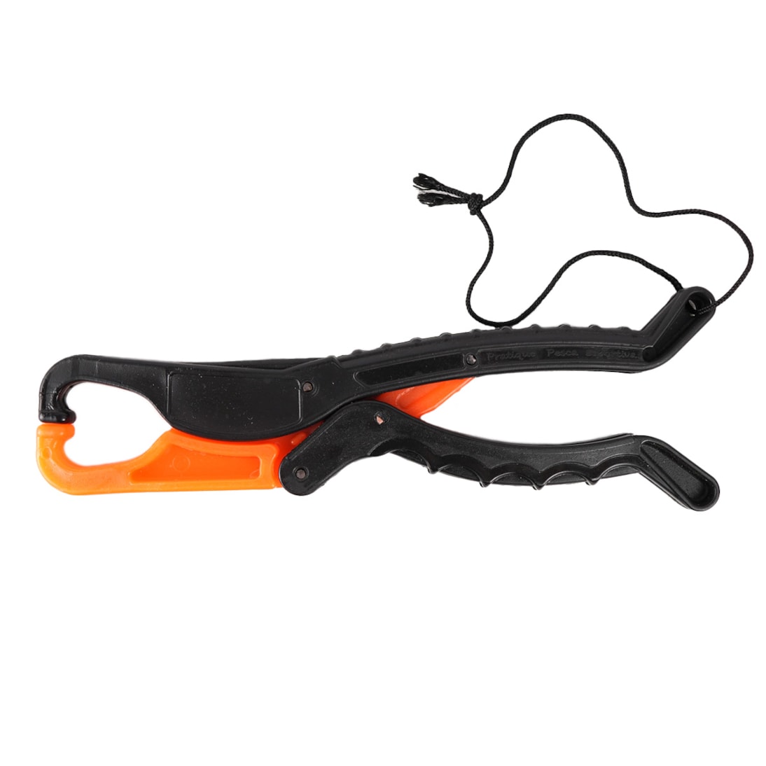 image_5e4025a8-fe76-4b9f-b507-74c9527c92b0