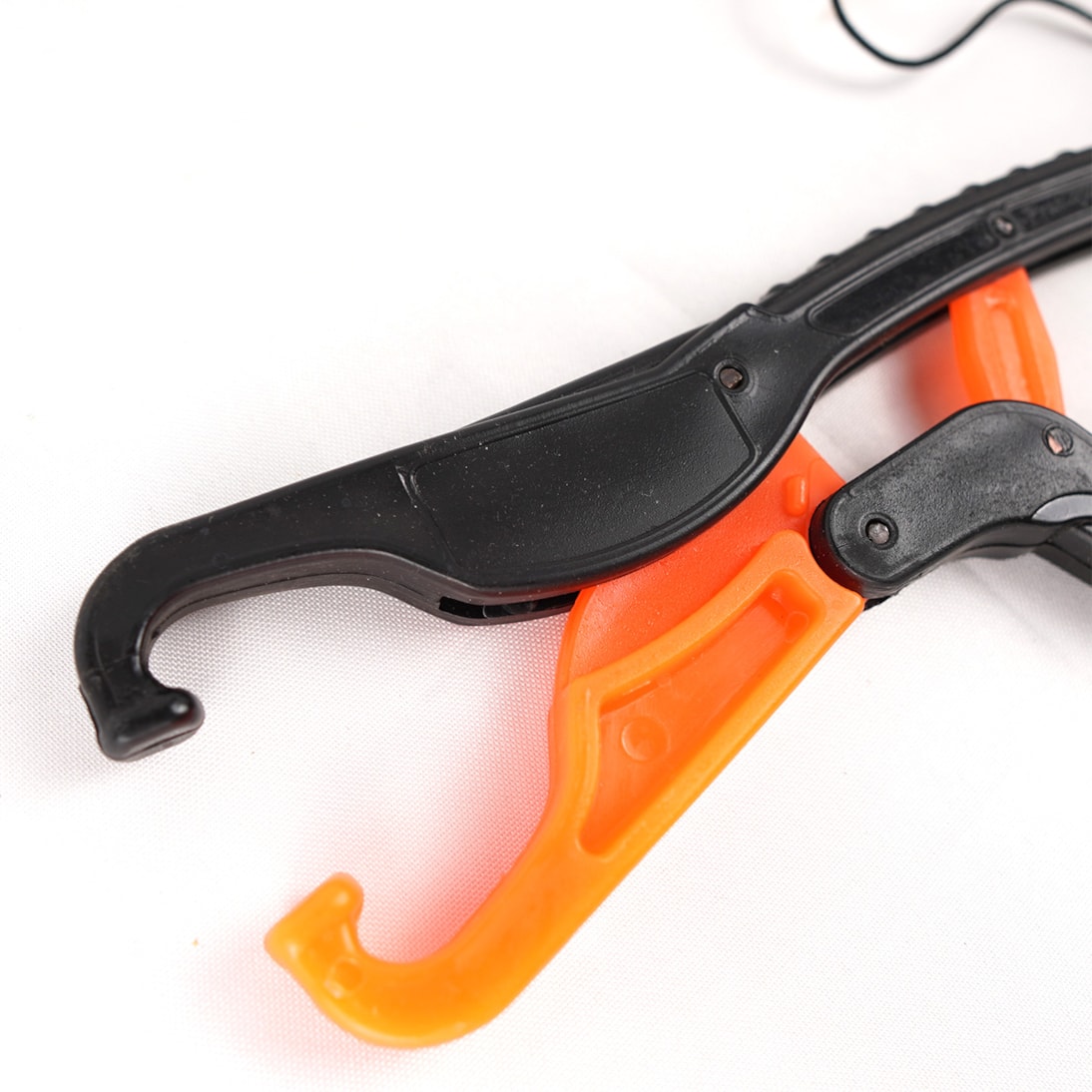 image_dfadb64e-871e-43e6-a091-f09b8a298d56