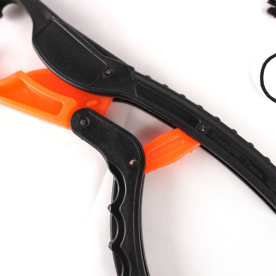 image_9f03cc12-2387-4585-b110-c0ed2b9a7b4b