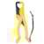 Amarelo