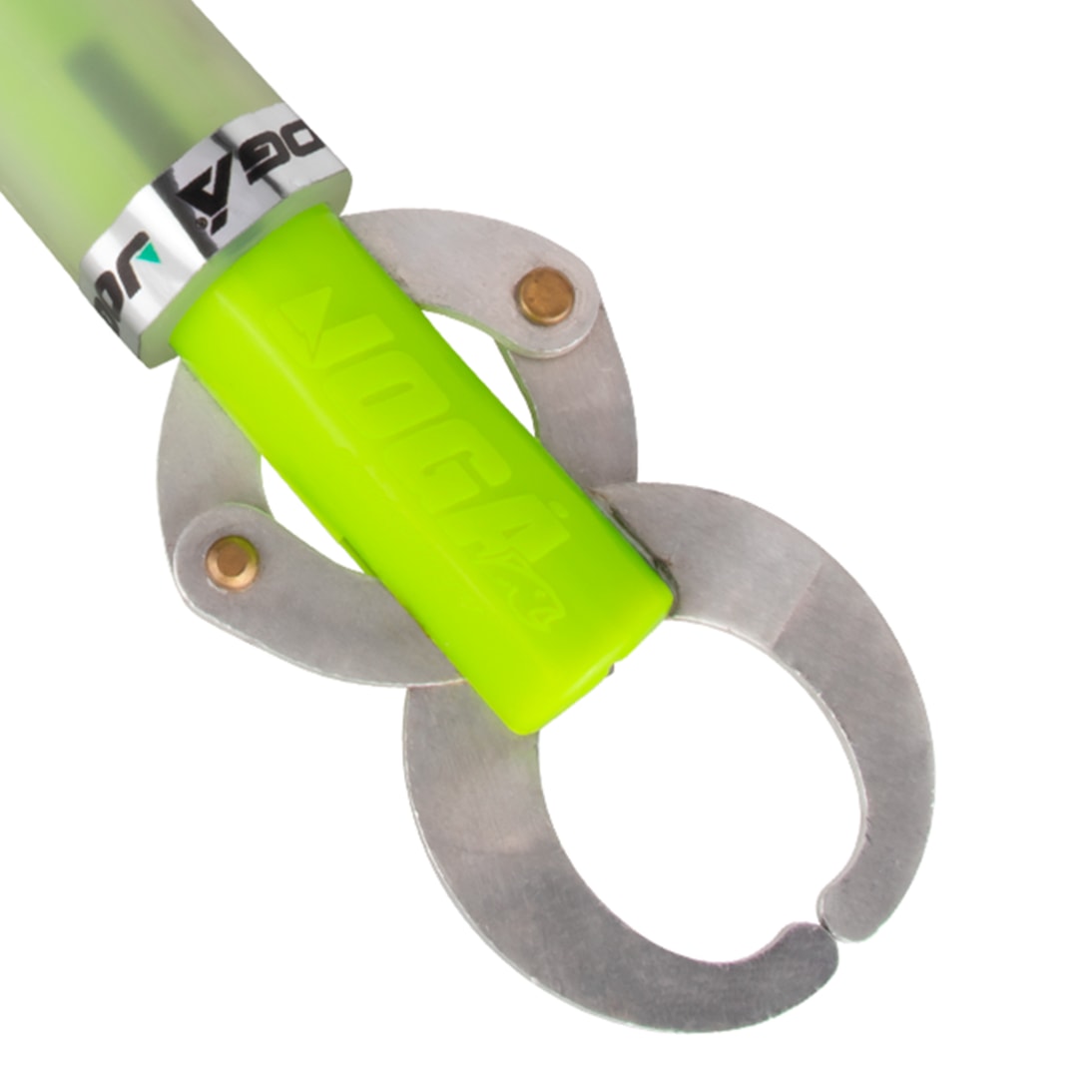 image_f8336e61-3b99-40bc-a97c-53e943ae921b