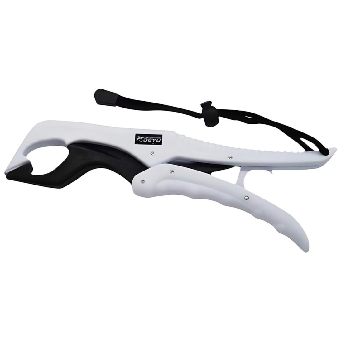 image_724ebf11-f374-484a-bf1d-3f5368c75da2