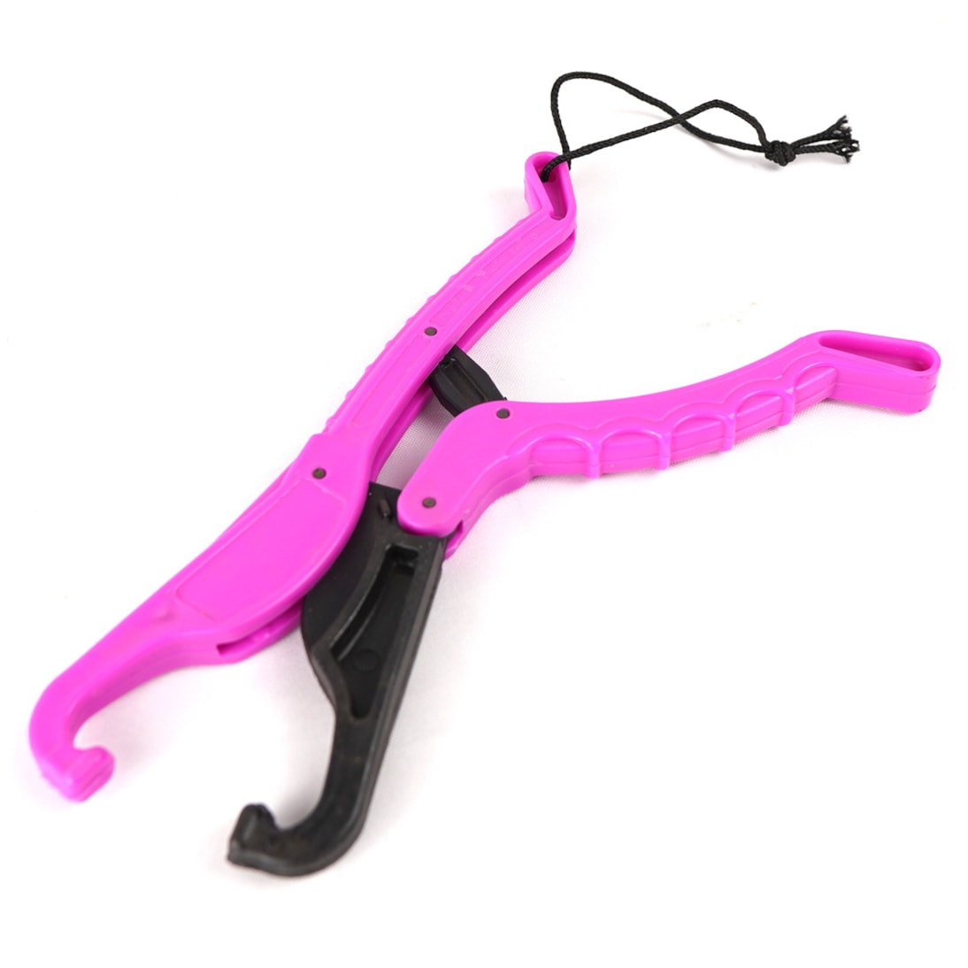 image_69712bcd-063a-450a-a7a8-8edce257e68c