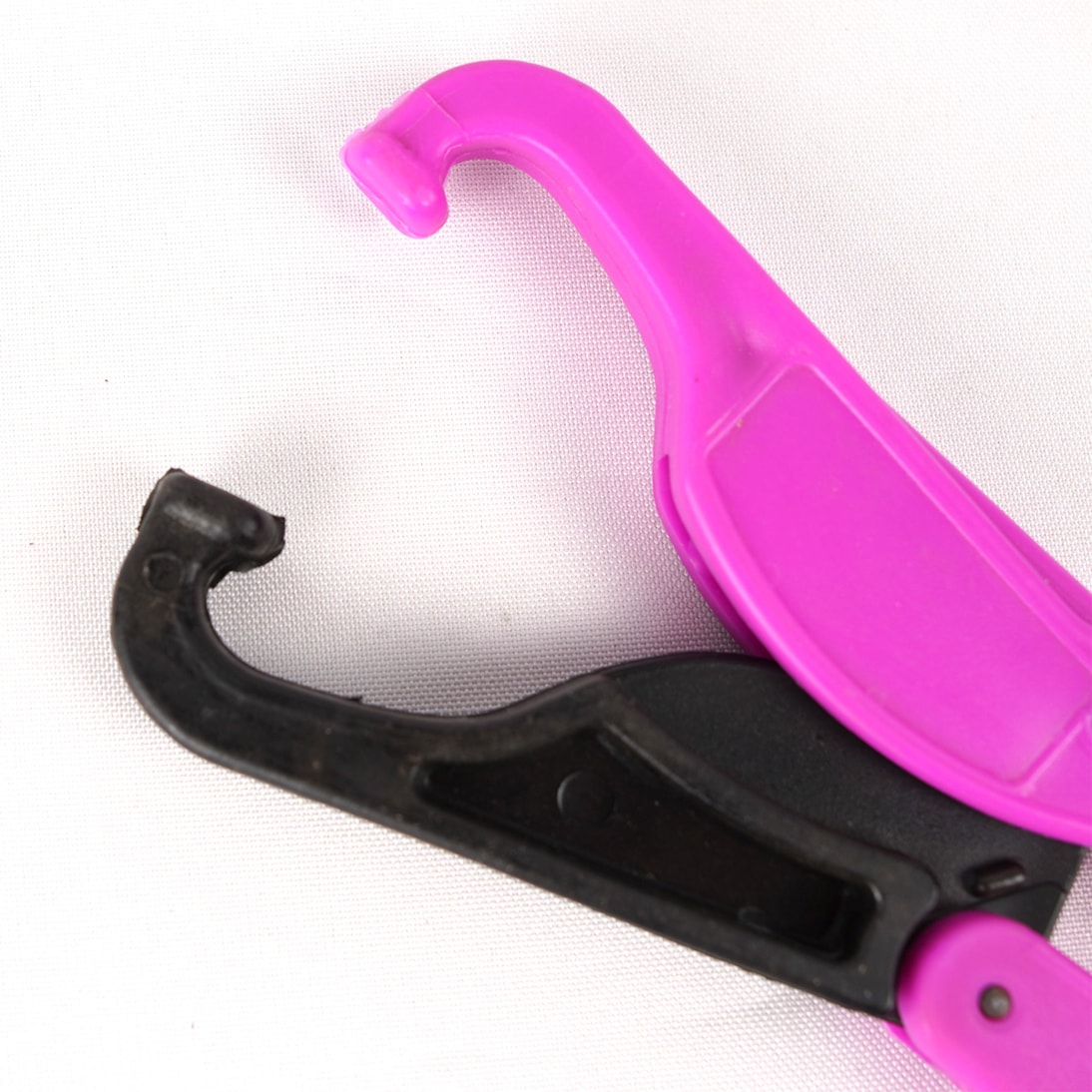 image_71272e80-d6c6-40cf-8d82-9ec52ae92d61