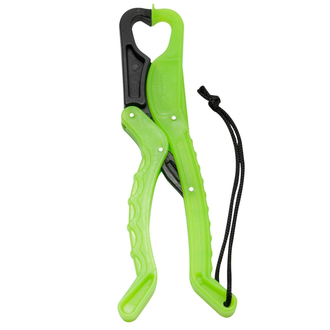 image_57133574-57ac-468e-a8da-75621c3f0f60