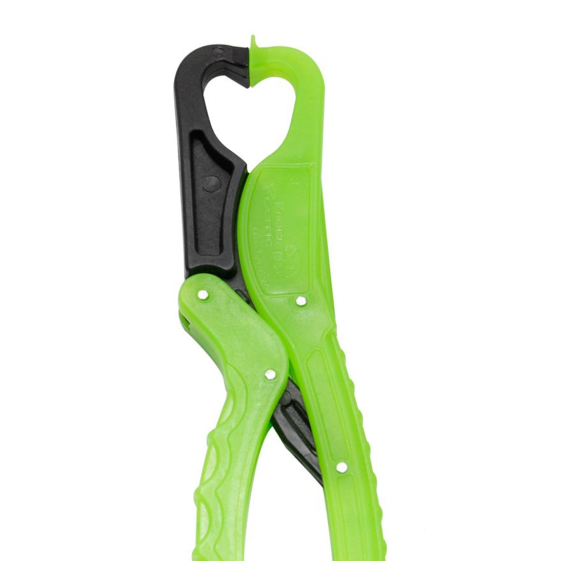 image_fa66fdc5-67e2-4d08-952a-c788460aee05