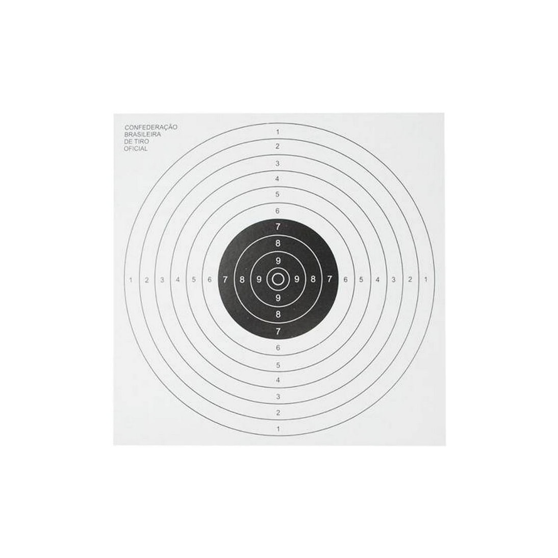 image_0279c812-9da9-46c3-9c16-8e5d53408b66