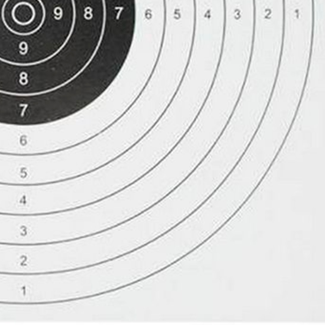 image_05e353c8-fc50-4d47-991a-a2b180e9e803