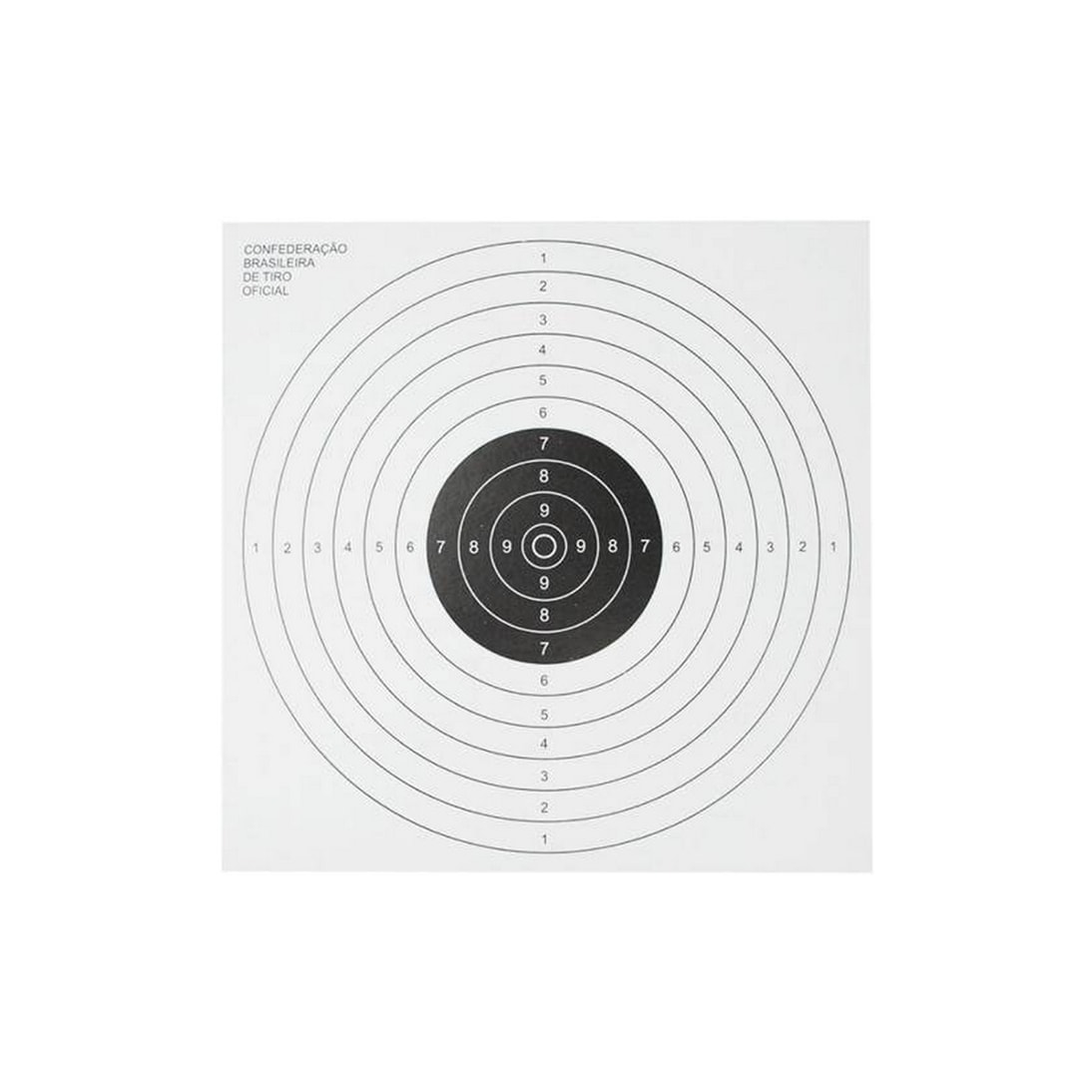 image_7825687d-ca88-4b65-bd83-ee31cca901e4