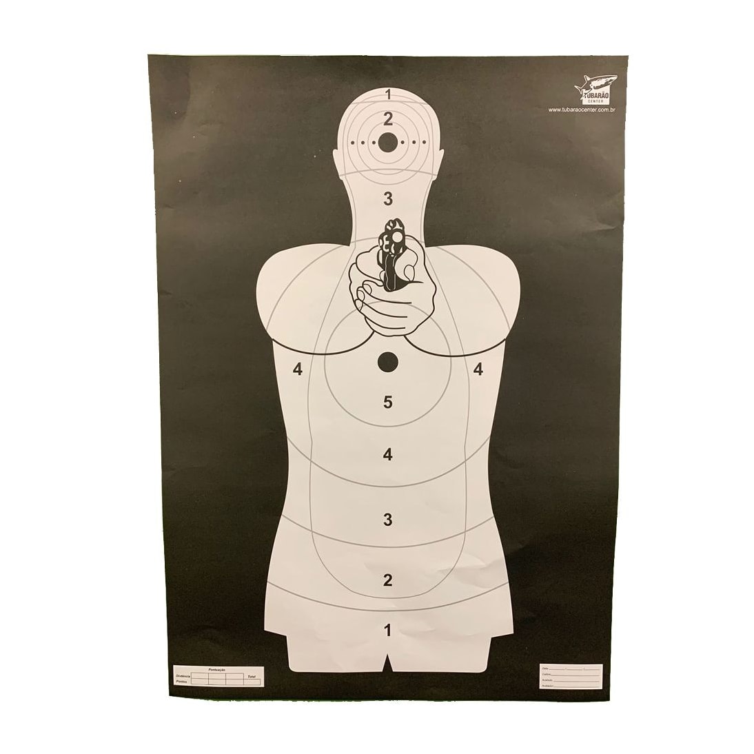 image_94ba564e-8b80-4231-86b0-358918fa02ea