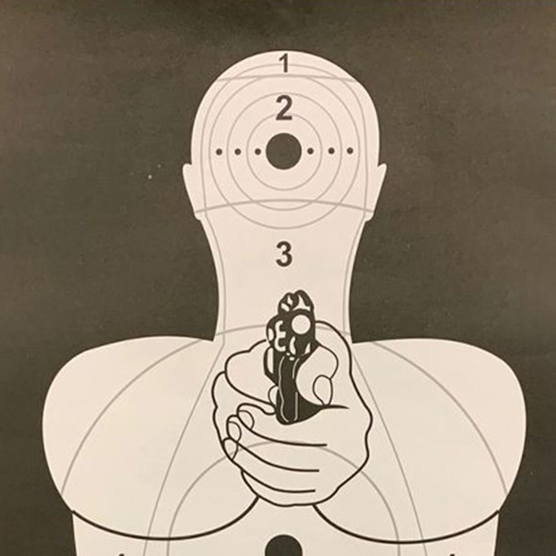 image_2c726966-9b90-471d-a1e0-26ccd0cb49fe