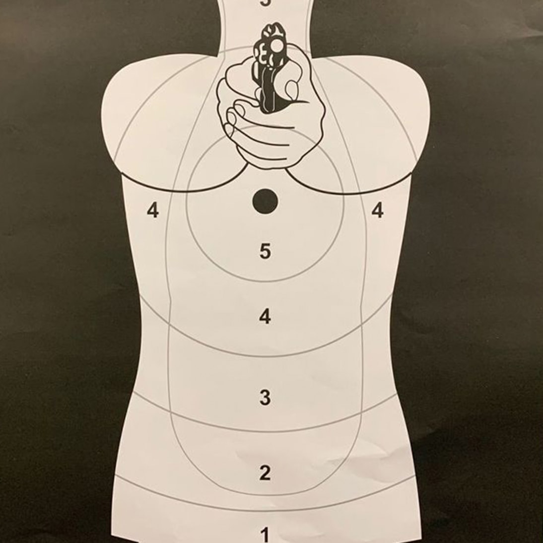 image_4c95a0bb-913e-4a81-bc17-d5eeafc54dba