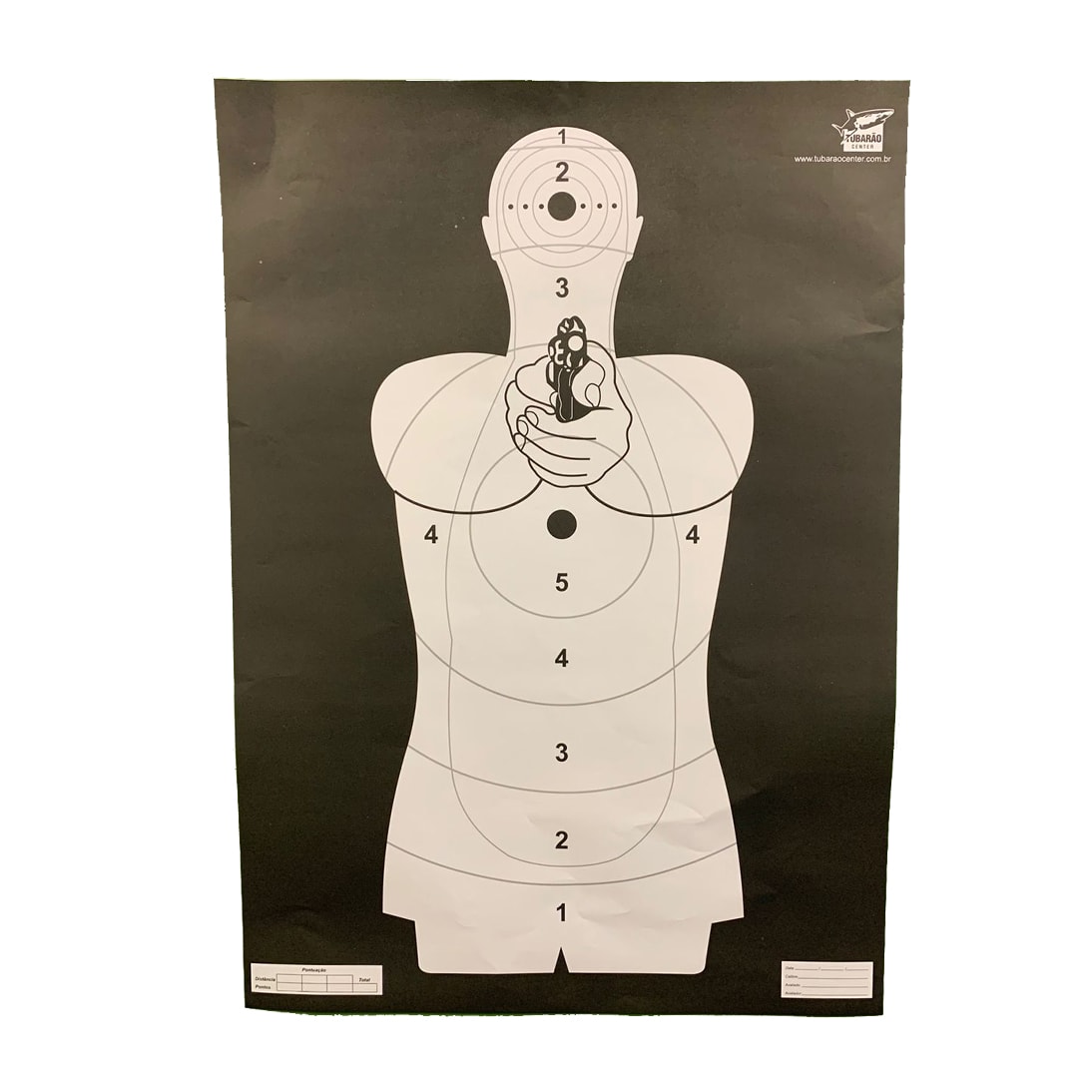 image_9c8c2986-40e7-46ac-8884-7f1a043234e7