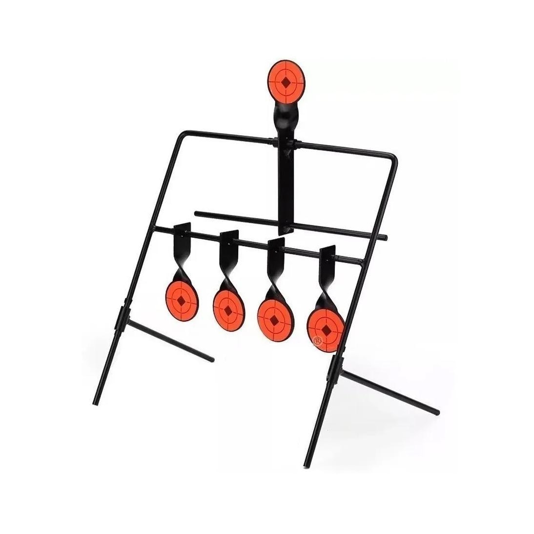 image_9532206a-1f2b-4146-958b-e96add41915a