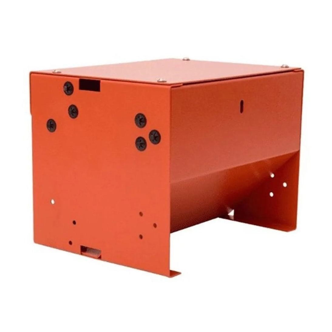 image_e0e3c159-c6ce-47ae-aecc-f1de952bcd3f