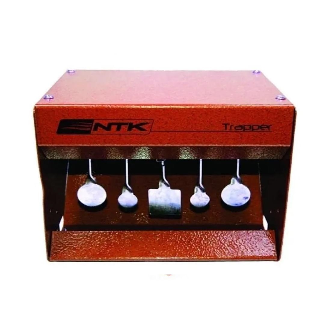 image_4fbe4eaa-6478-4e77-91f8-5da9772e54a0