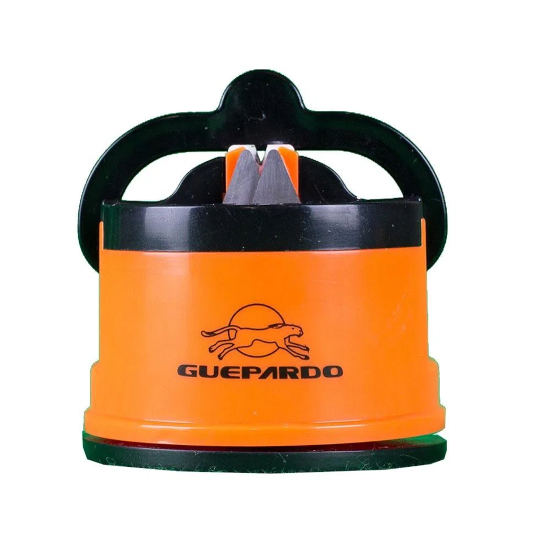 image_ff6f5204-aca3-4dfc-b04e-728e19da8abb