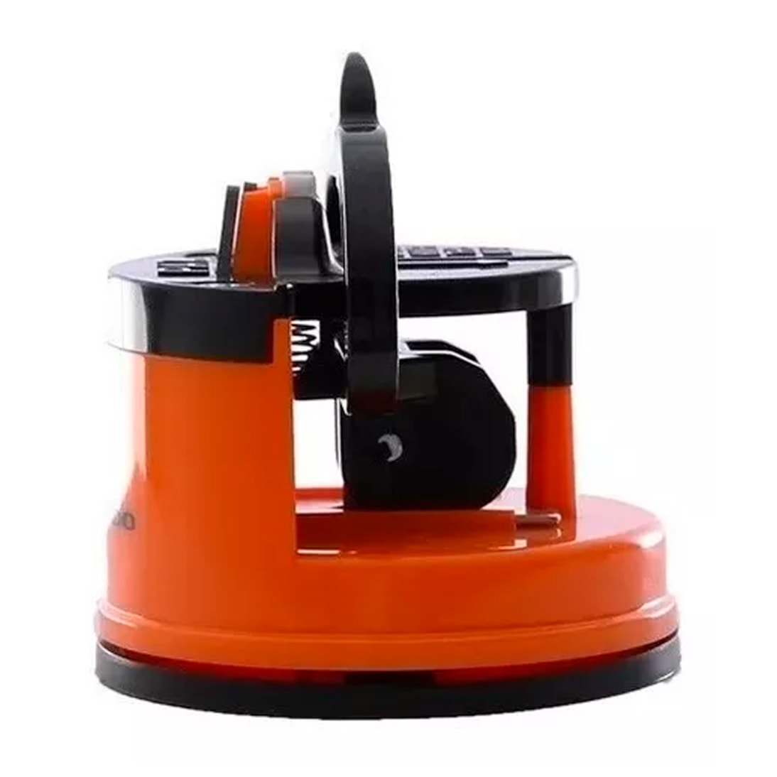 image_30af1be4-f9d0-44c1-9e46-ee8ef36f298a