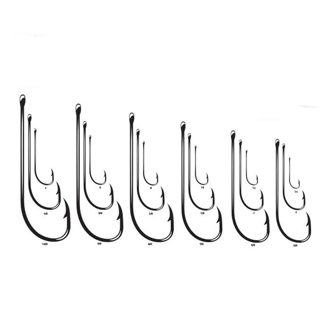 image_b79a2840-ad41-4528-848d-a06bdbd98dd8