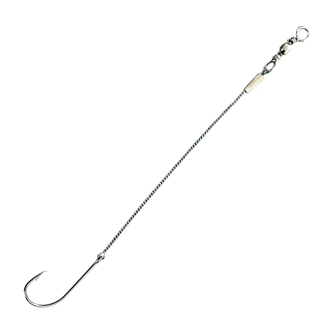 image_6e4e81c7-dad9-41b3-87c3-a9c9b692ee61