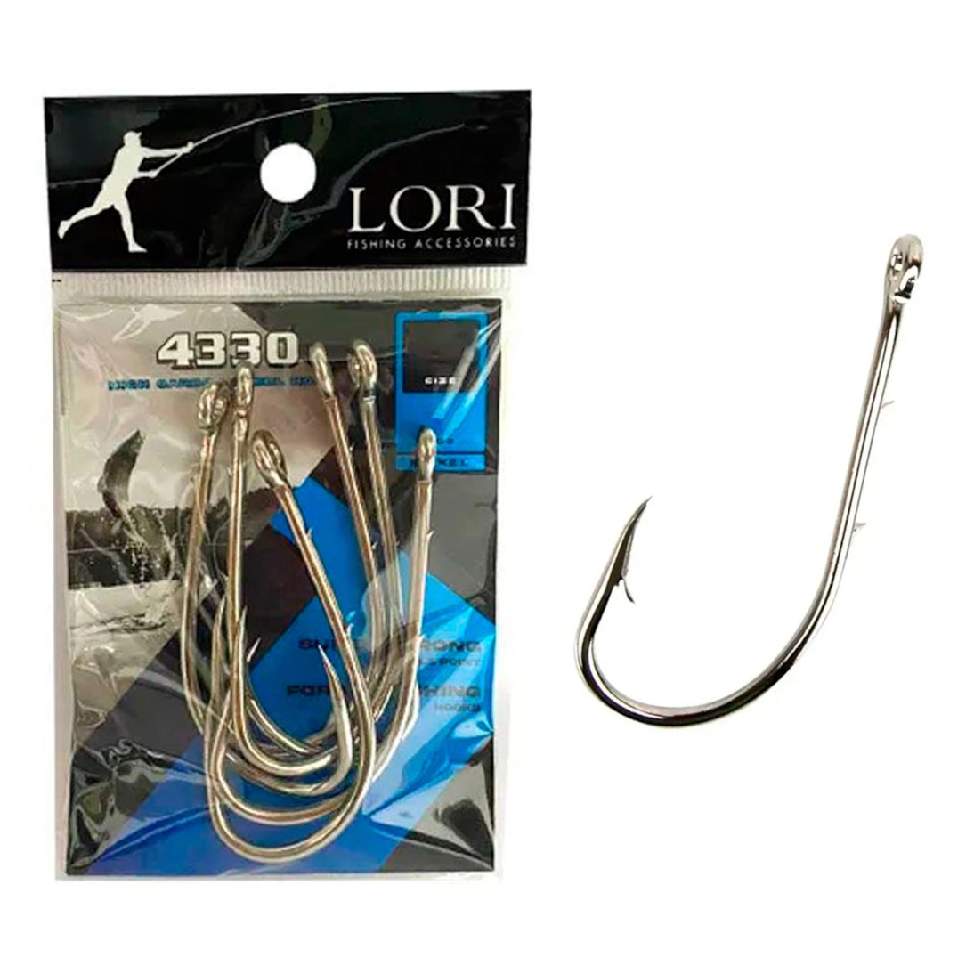 image_a1986fe1-598e-42c6-b9a8-8e15761ca47b