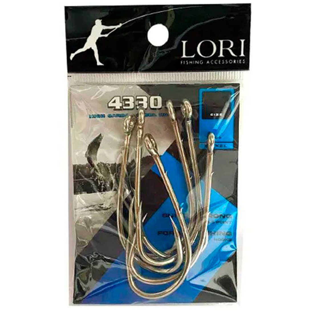 image_3ab02daa-21e1-4da1-9bab-384dfa9dbfc8