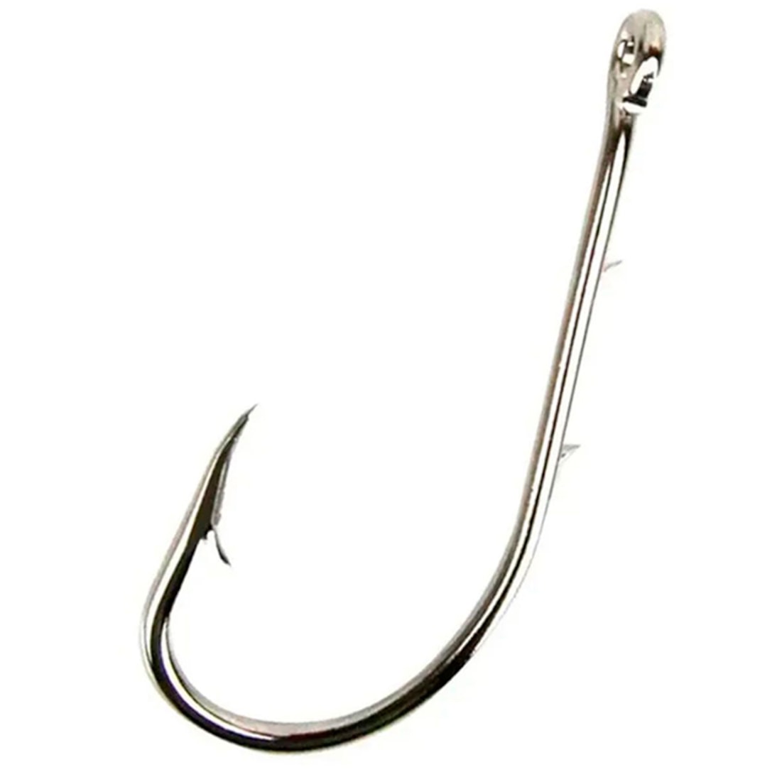 image_1ea99109-b059-4dc5-9ceb-4dacd231f2e6