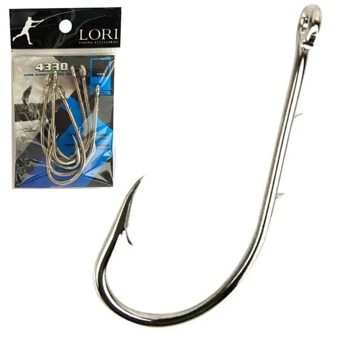 image_750edae1-be1b-4c01-b612-a40ba702348f