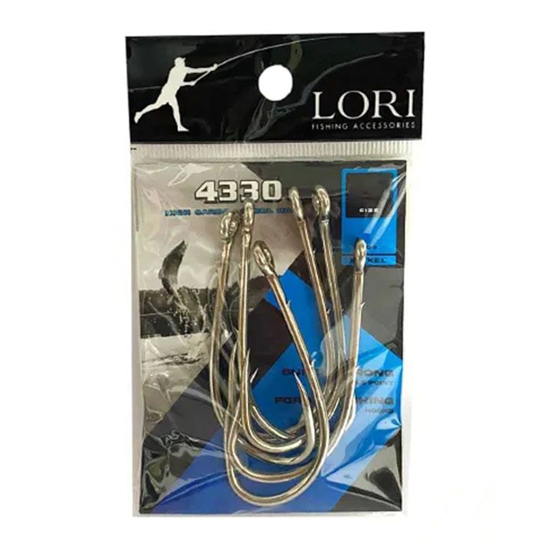 image_080cc6e6-715b-4a85-b067-5e11f7dcd6ff