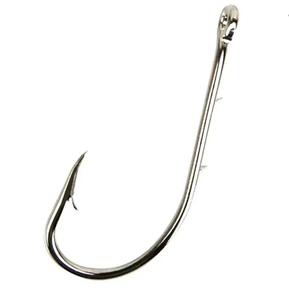 image_57bfec53-354b-4490-8692-3c1706731929