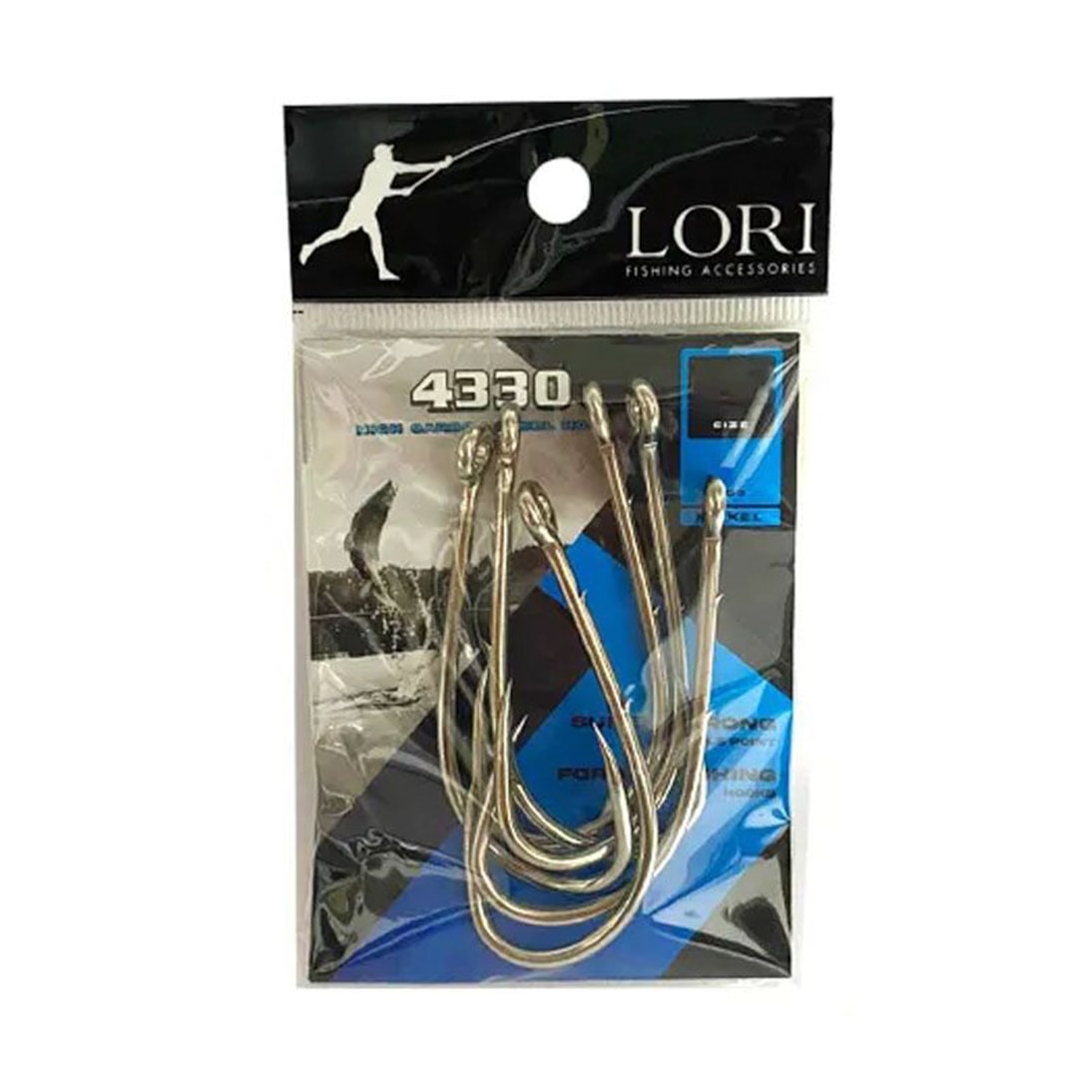 image_cbcbe358-0449-4378-a831-3766b17b7834