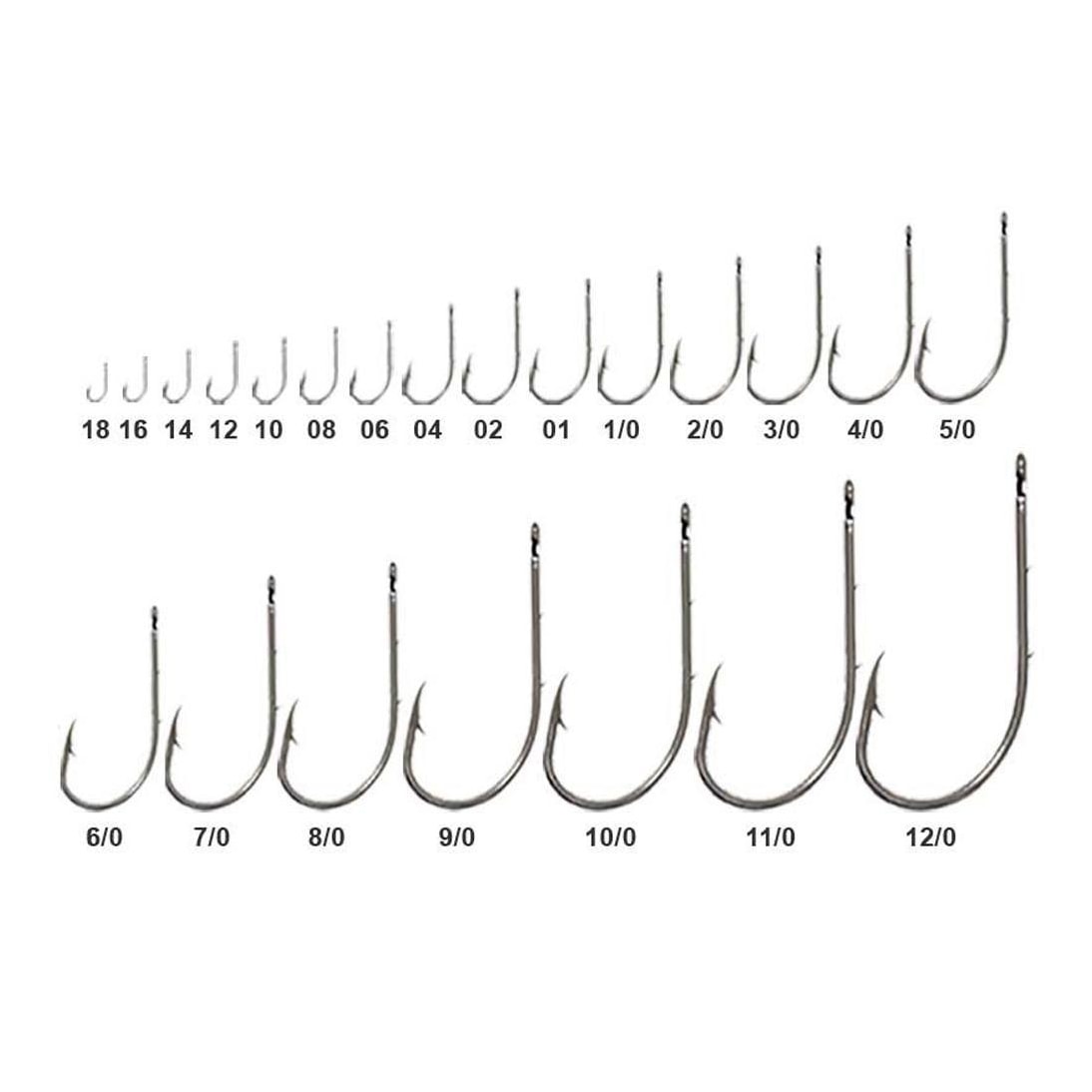 image_003d469f-fdd6-49e0-8dee-4d6ef1db51c9