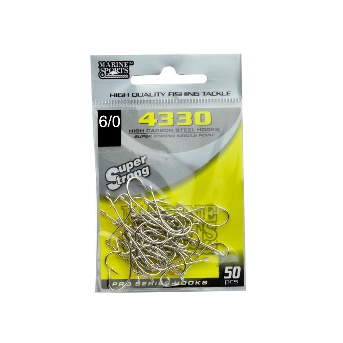 image_c6c4997e-7ade-4f4a-adb1-7bc69602dc53